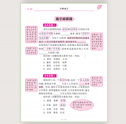 新版2018_技巧手册预览01