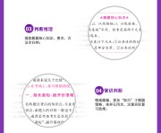 2019图书详情_2019江苏一本通网页图_07