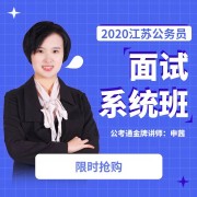 app广告图_WechatIMG213
